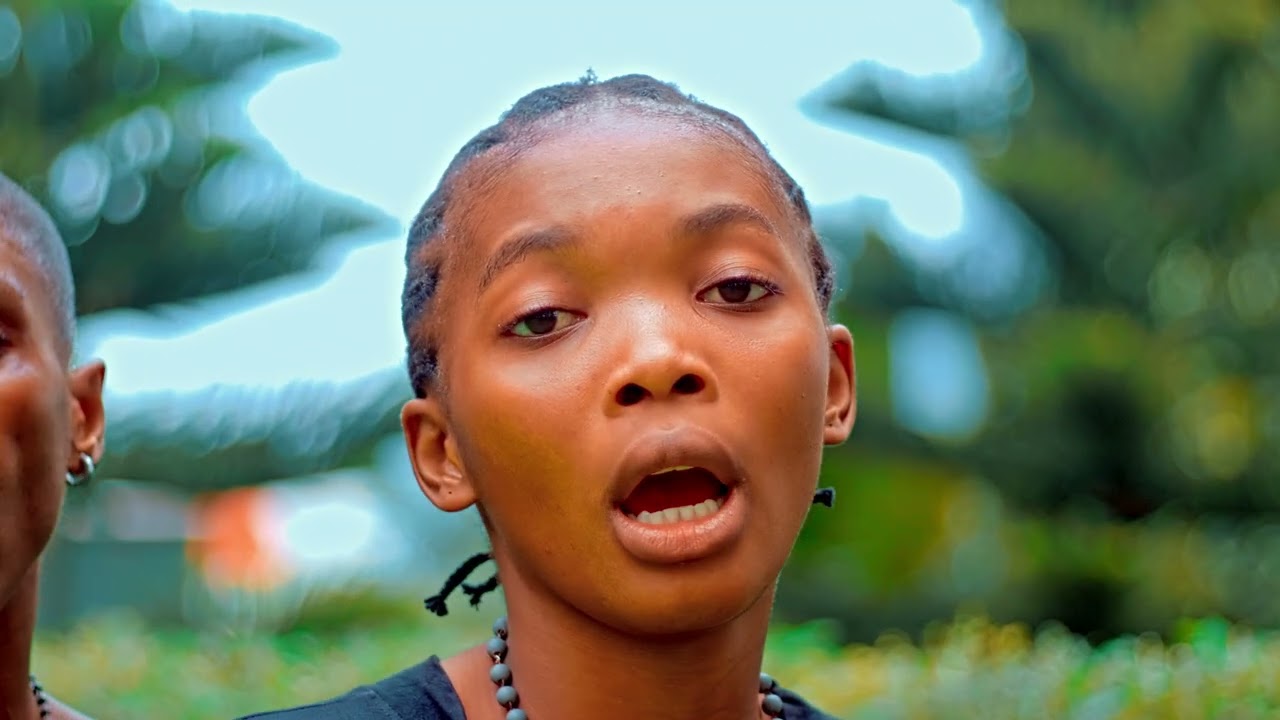 KWAHERI BABA KARDINALI PENGO