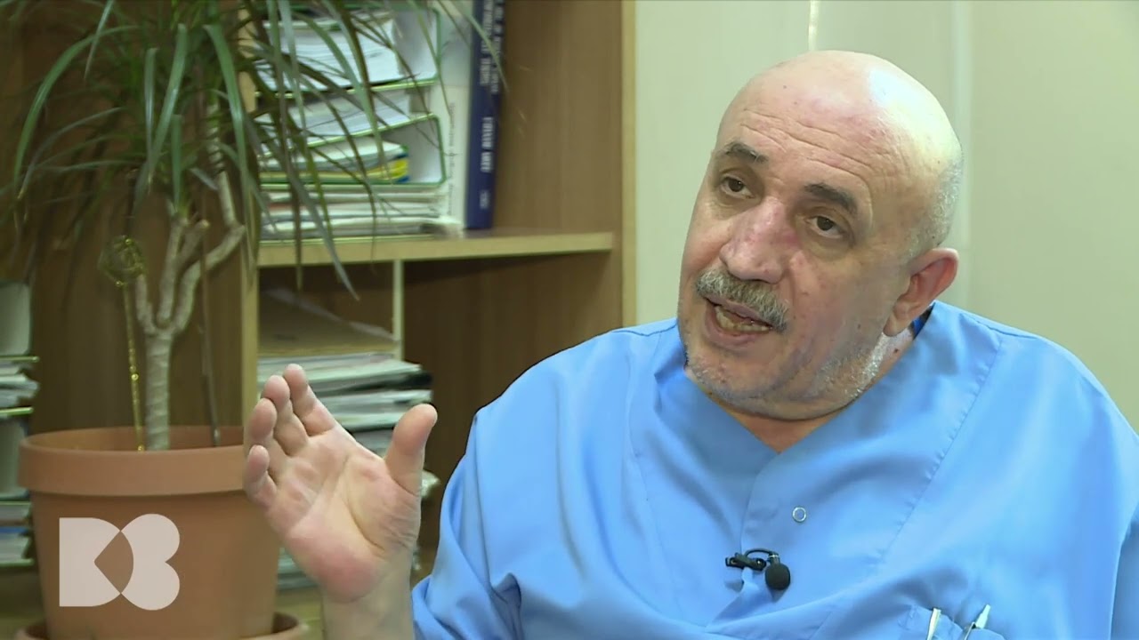 Amețeala poate indica două urgențe medicale. Problemele au legătură cu creierul și urechea