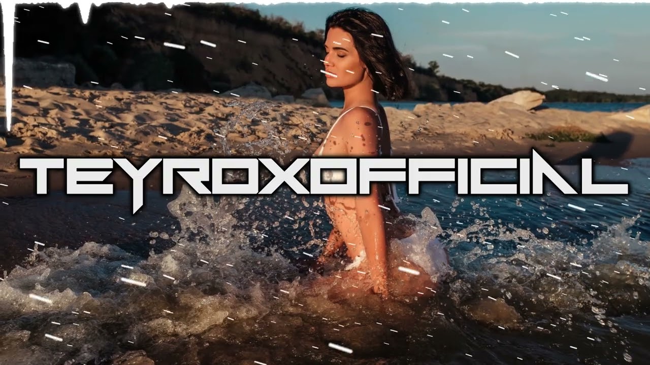 ❤️ KLUBOWA MUZYKA W REMIXACH 2023 ❤️ | TeYroXOfficial