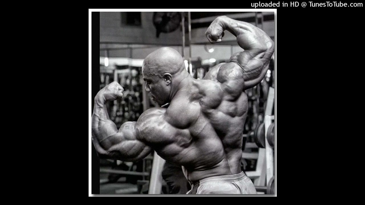 prodbylance - TOMA VAI (SLOWED) (BRAZILIAN PHONK)