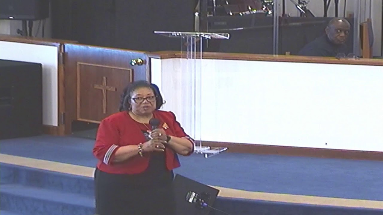 MOUNT ZION UNITED CHURCH OF GOD