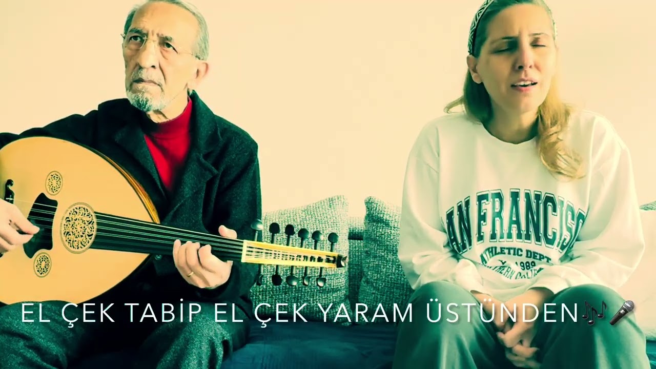 “Tıp Bayramı” vesilesi  “El çek TABİP el çek yaram üstünden”  