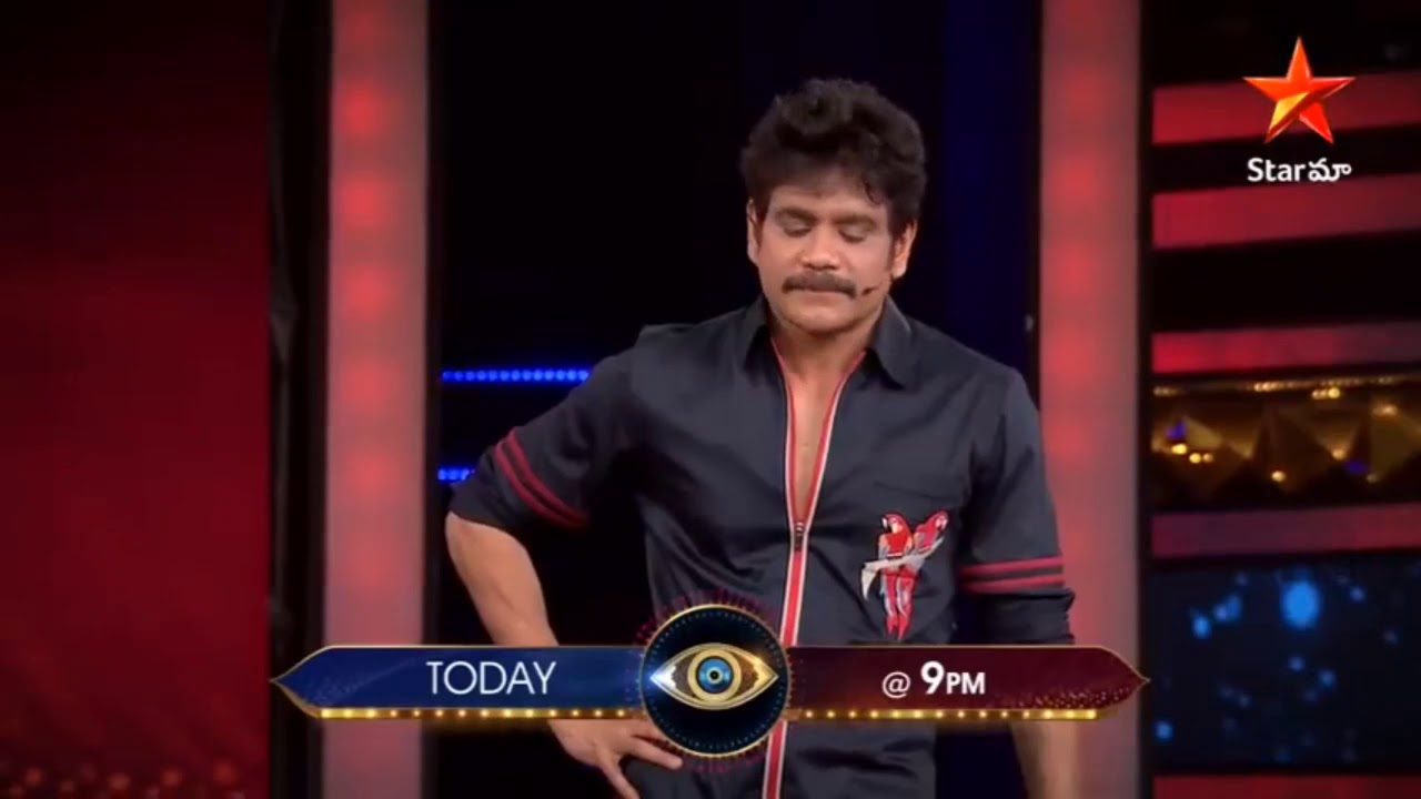 #Lasya question to #Suma it's to funny🤣🤣 bigboss