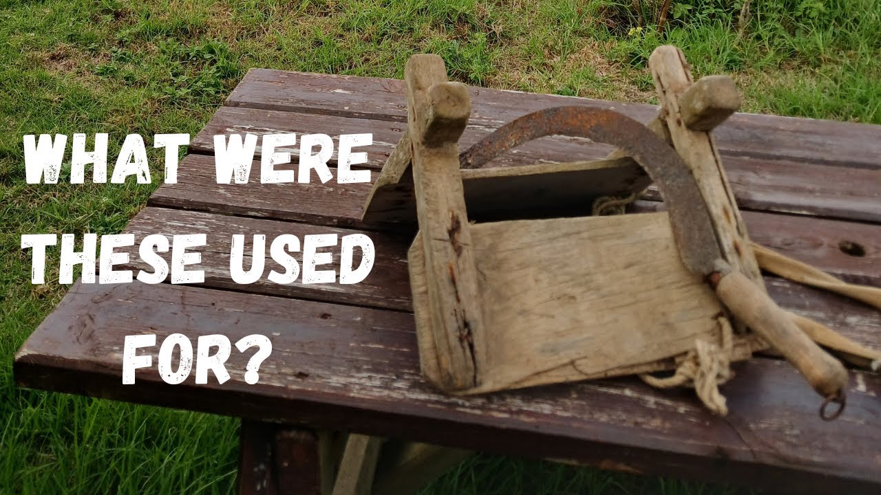 These songs are about Saint Helena's culture and history, from a local legends perspective.