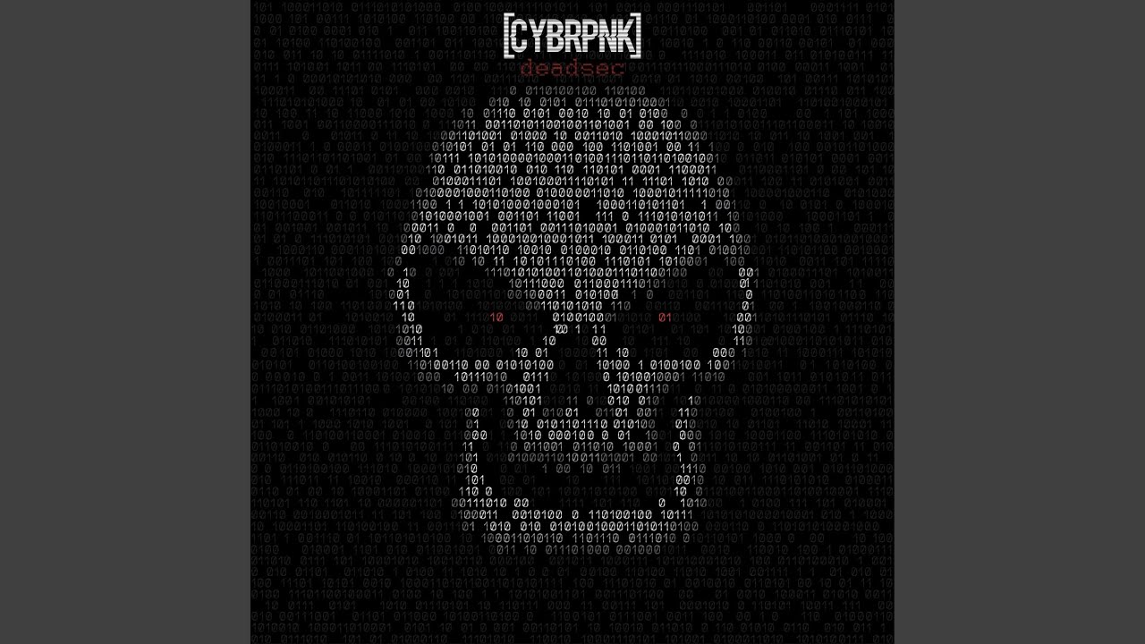 Deadsec