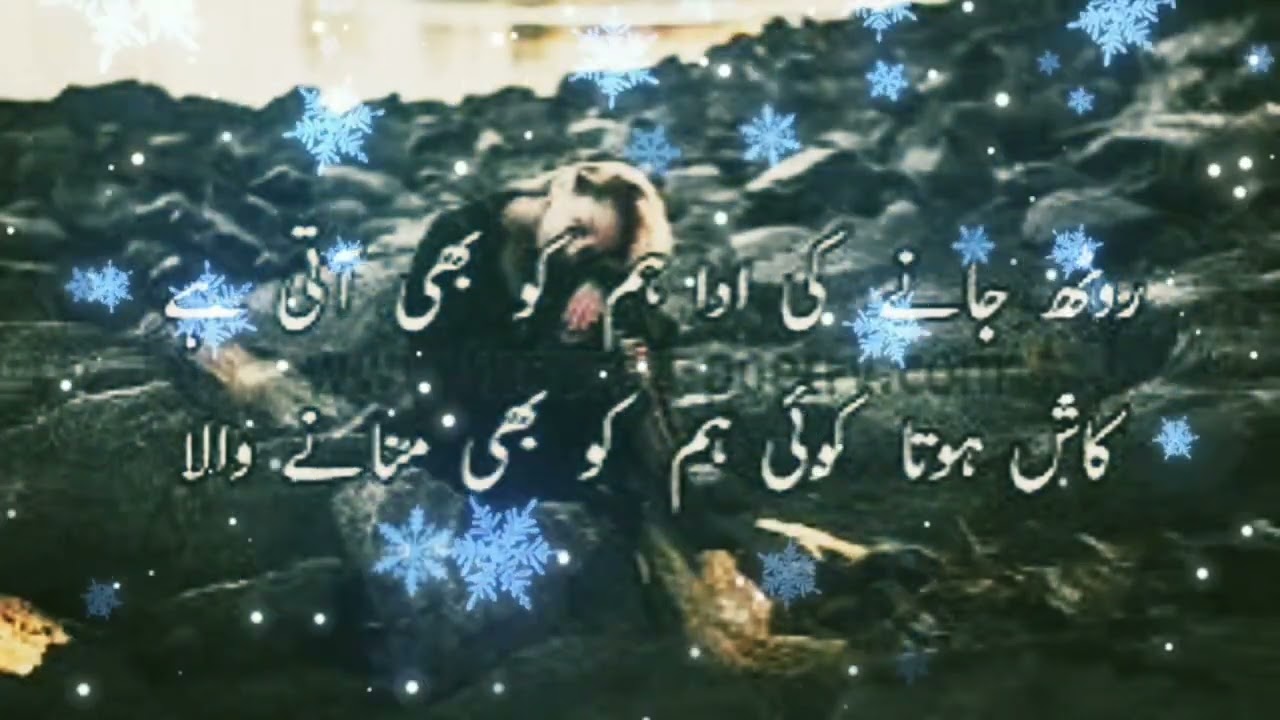 pashto song pa bam ro ro raza