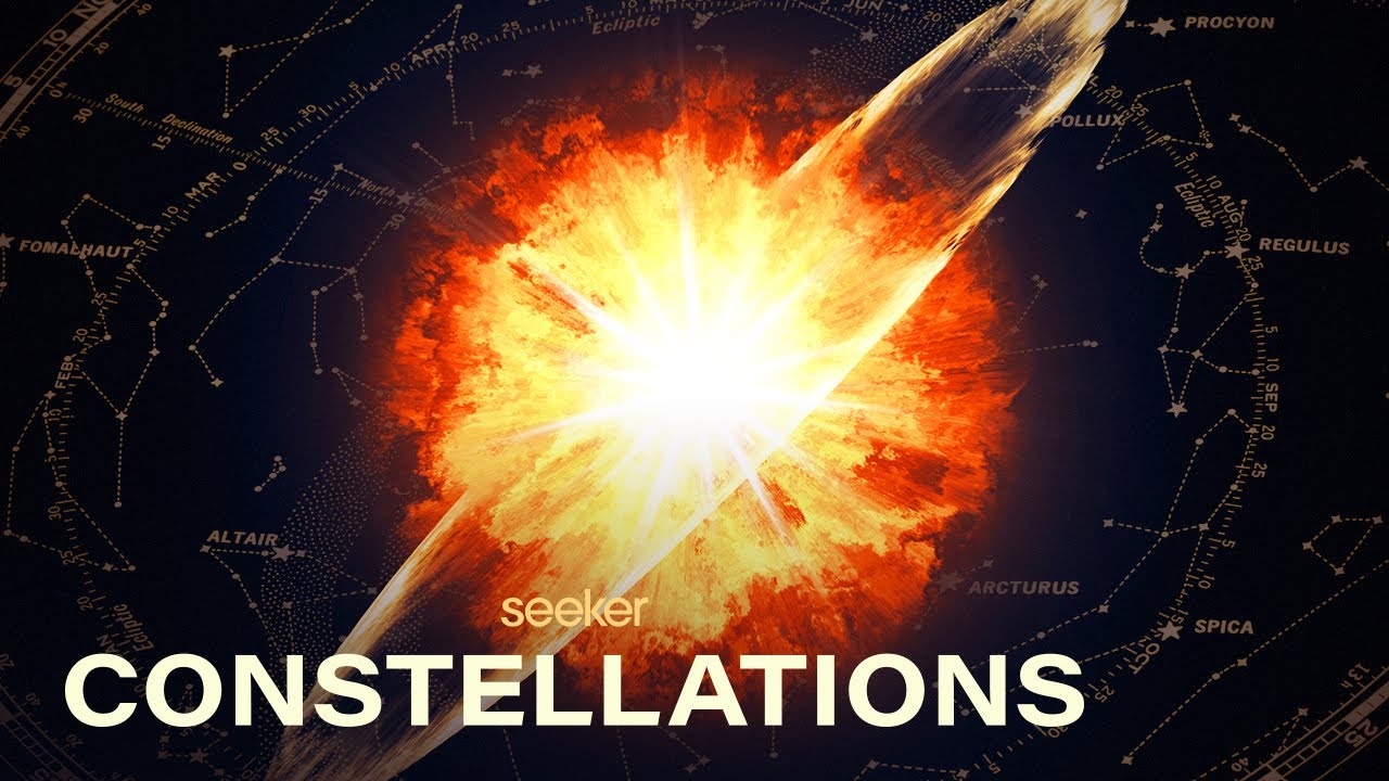 Betelgeuse Is Destined to Explode as a Supernova…But When?