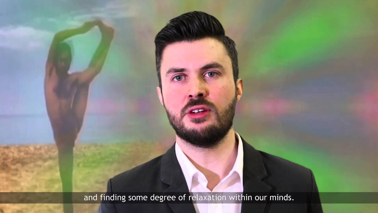 Digital Soapbox - Jesus Was From Venus