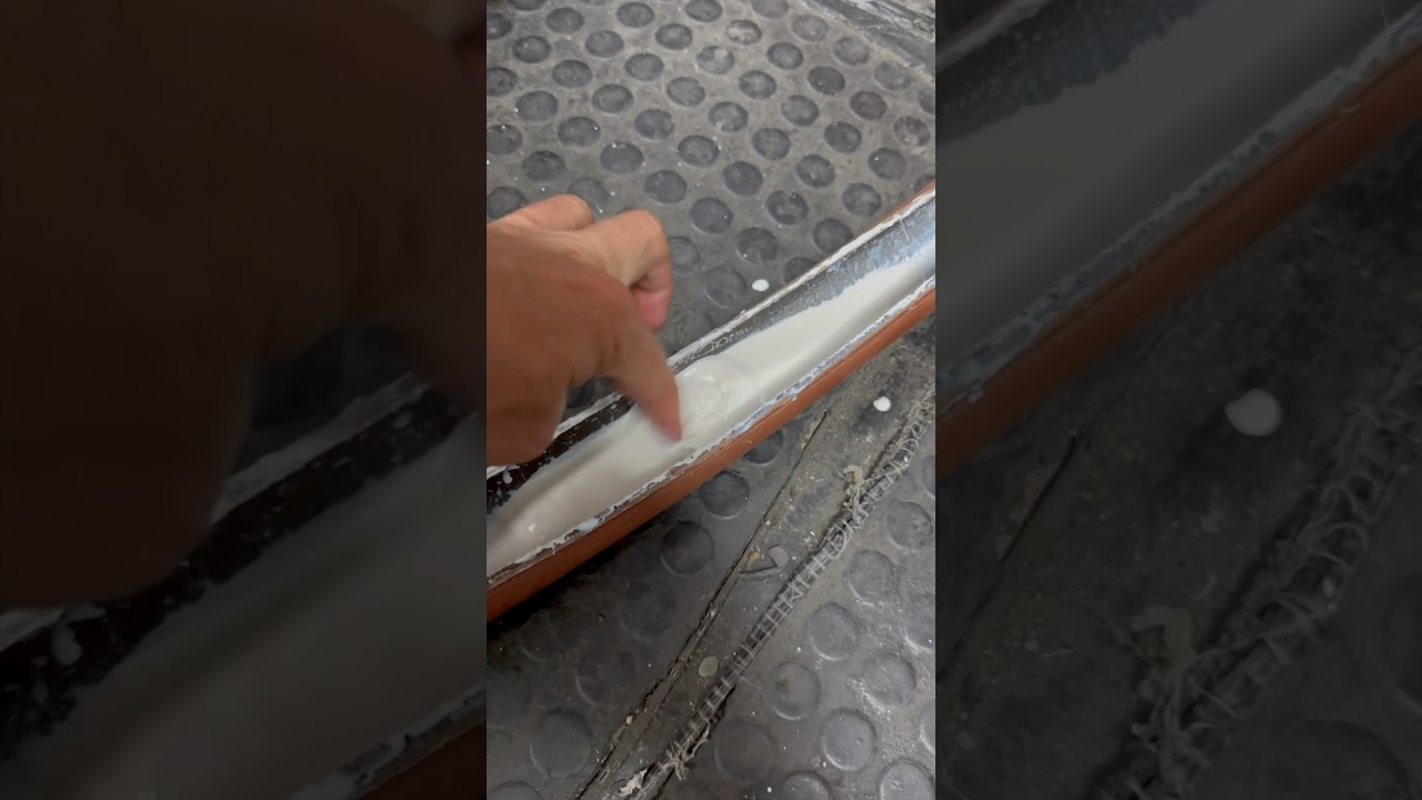 ¿Cada cuánto tiempo debemos revisar el líquido tubeless?