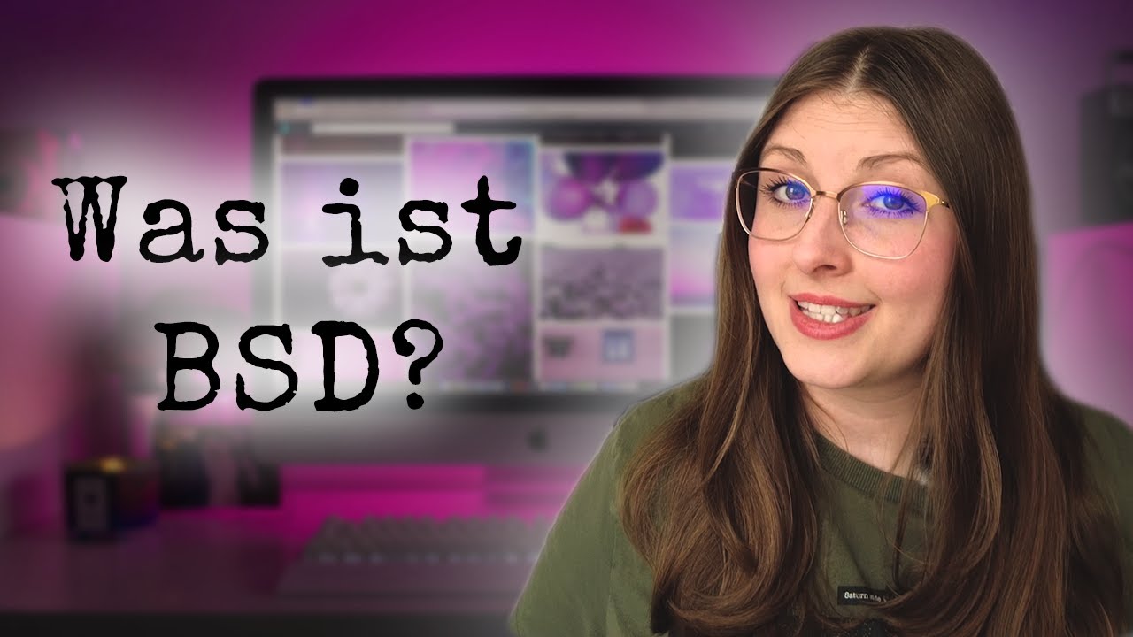 BSD Entwicklung, Linux und Bedeutung heute: Eine umfassende Betrachtung