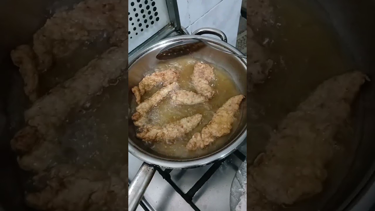 ٢٦ ديسمبر ٢٠٢٥