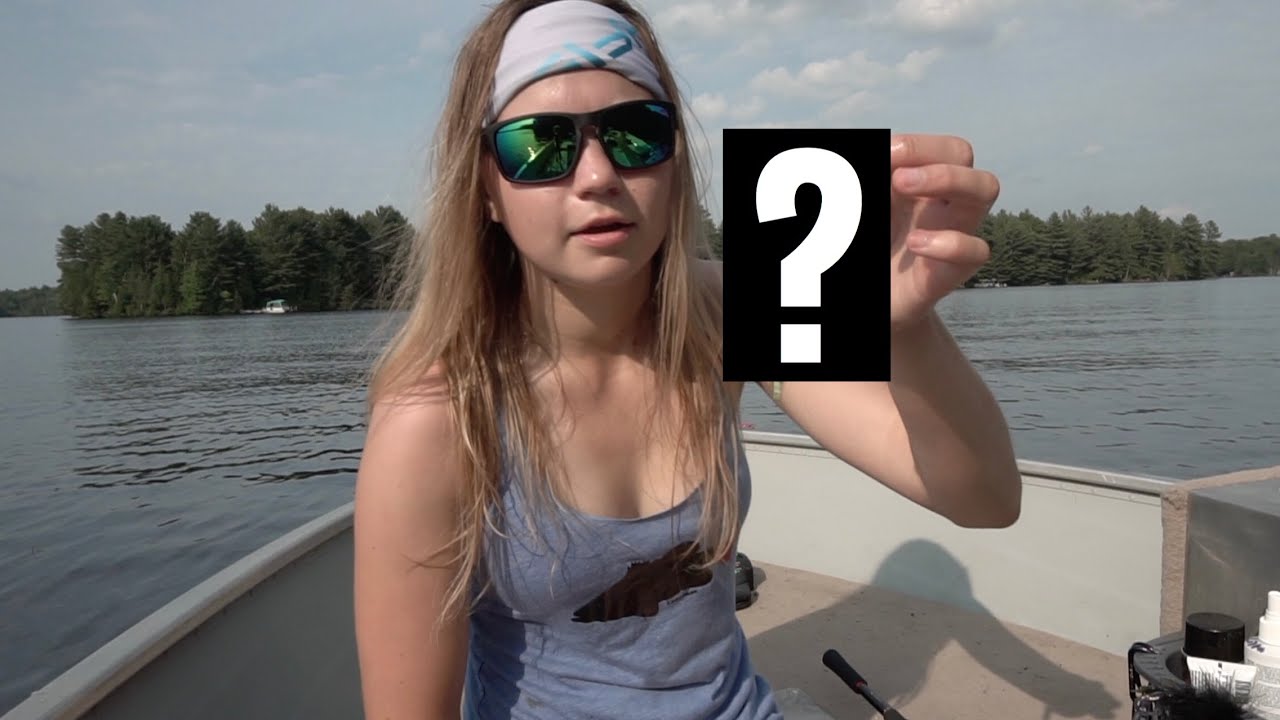 I Haven't Used This Bait in 3 YEARS!