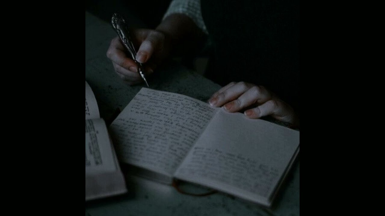sub - everything you script comes true (powerful, use with caution)