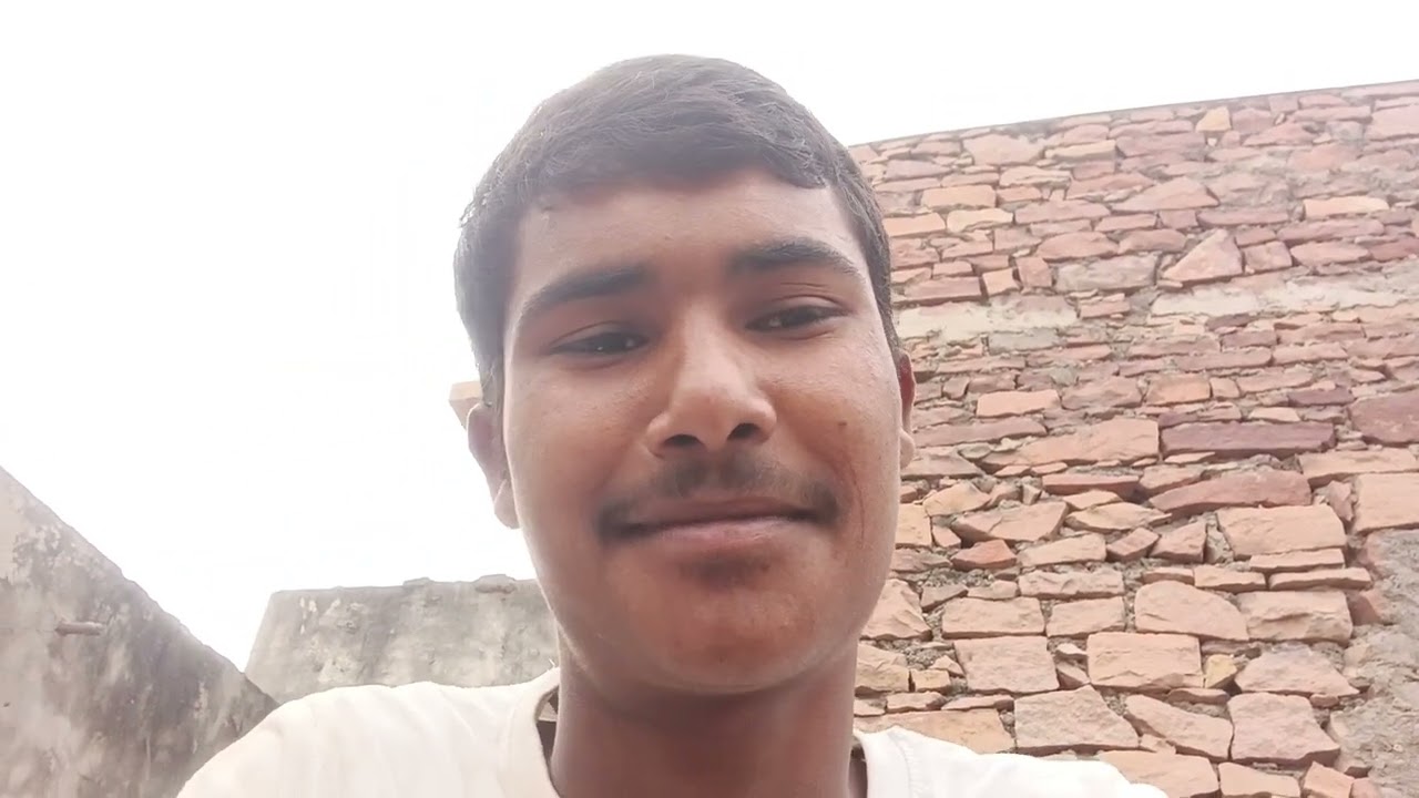 Jo Socha Nahi Tha, Woh Ho Gaya 😲