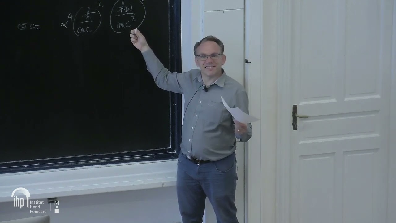 How to exploit driving and dissipation to stabilize interesting quantum many-body states