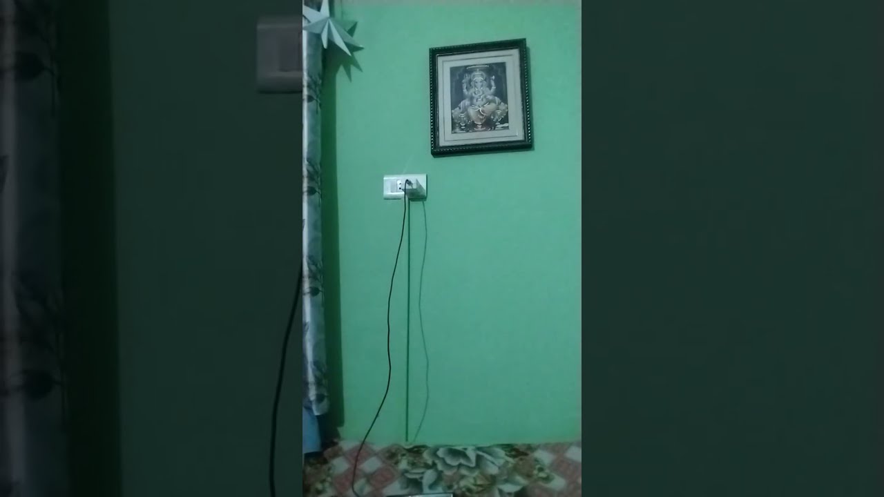 समय का चक्र बहुत तेज चलता है, इसलिए ना तो अपने बल का अहंकार करें, और ना ही अपने धन का 🙏❤️