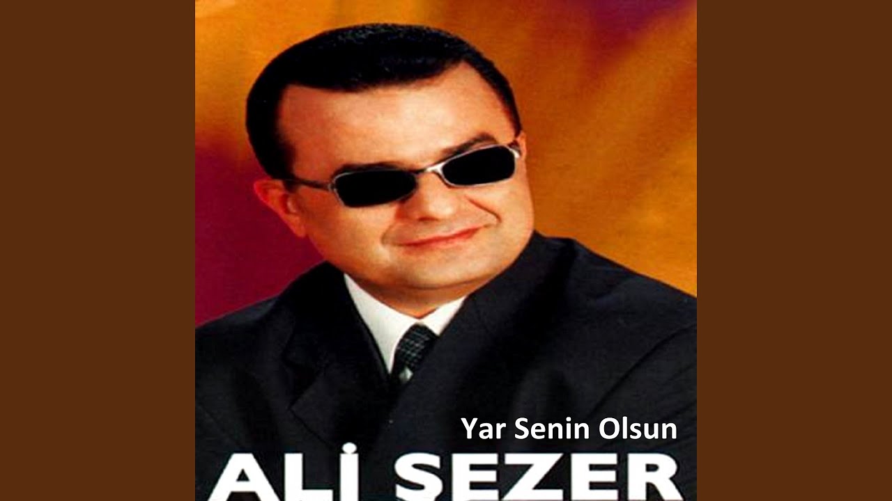 Bu Ayrılık Devam Eder Bir Zaman