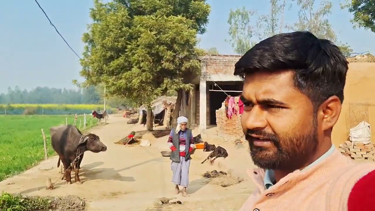 New Vlog bhaiyon 💗 
