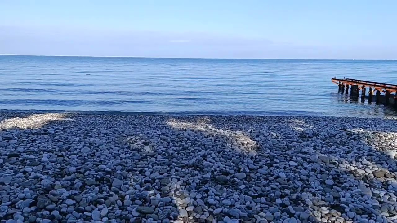 Kemer Turkish Riviera Winter Holiday in Turkey