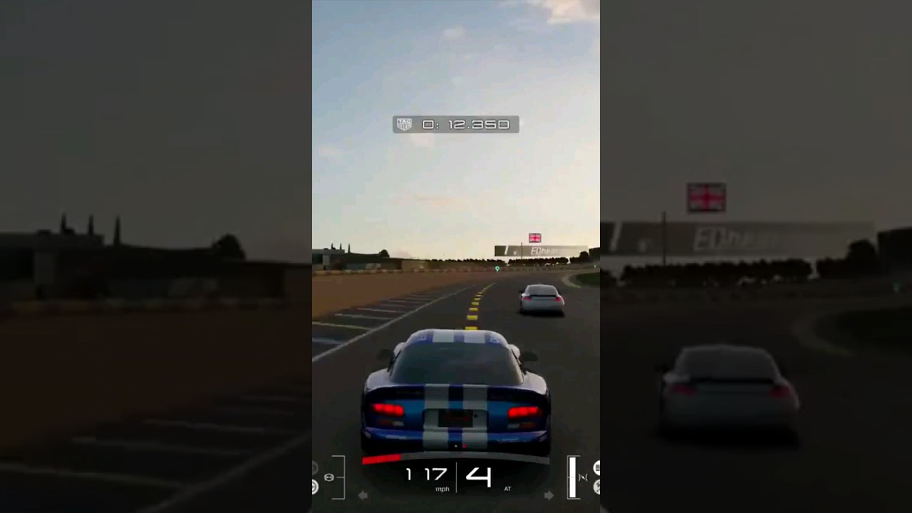 Gts Online oi3
