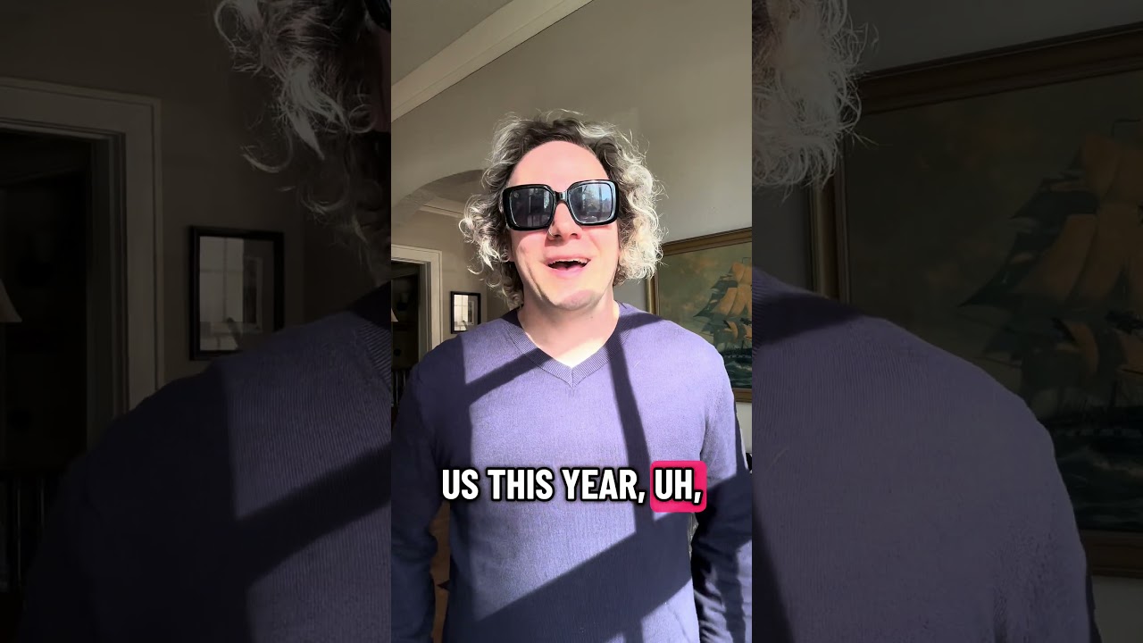 Thanks for repping Joybomb in ‘25! Excited to bring you new music this year.
