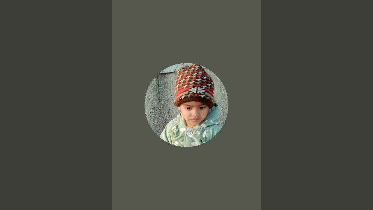 Mukesh Bhai is live chess enjoy