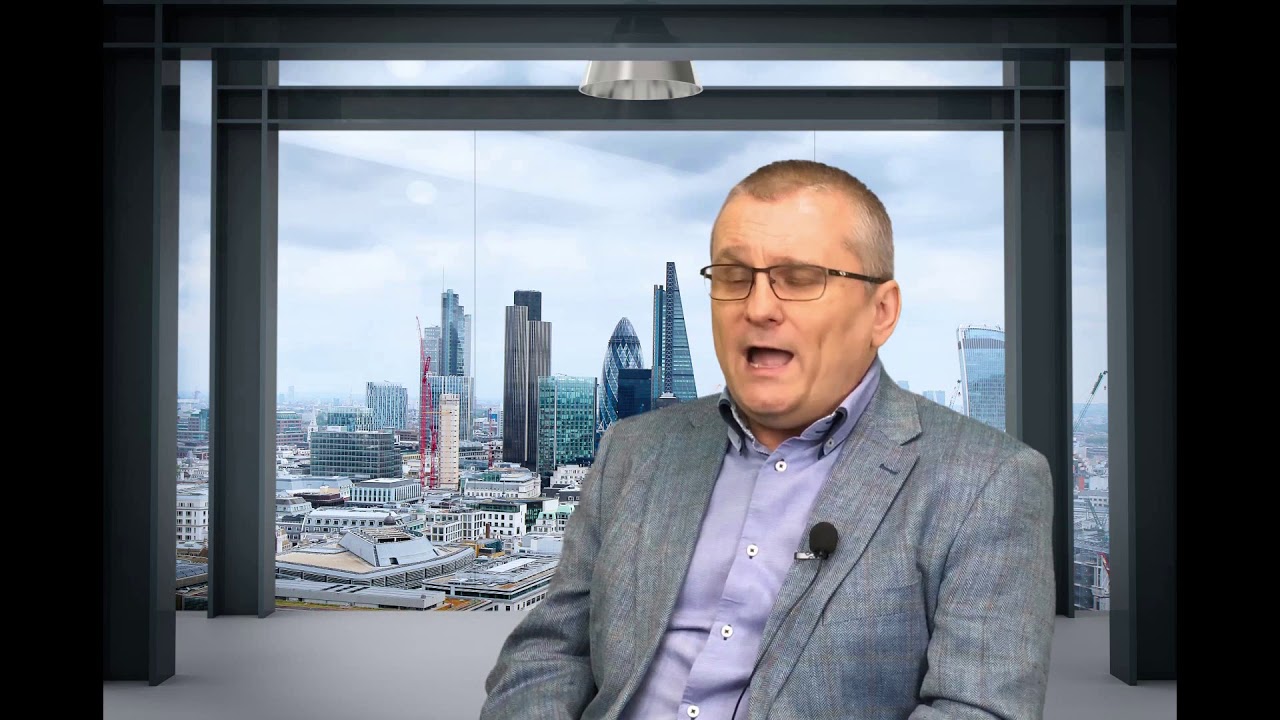 Go Tenant! Property Management Software | HMO Property Investing with Rick Gannon