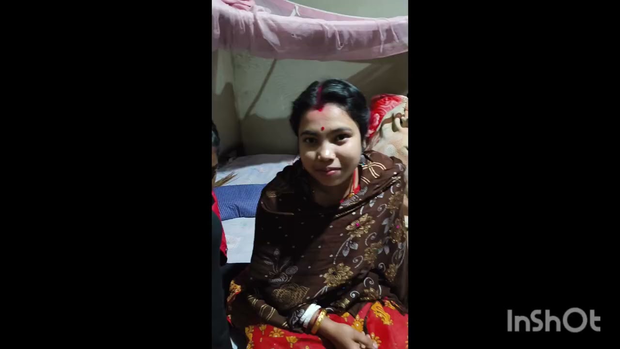 আমার বিয়ের অধিবাস কিছু নিয়ম কারণ// 😄 #reels #subscribe #ইউটিউব #banglavloge 