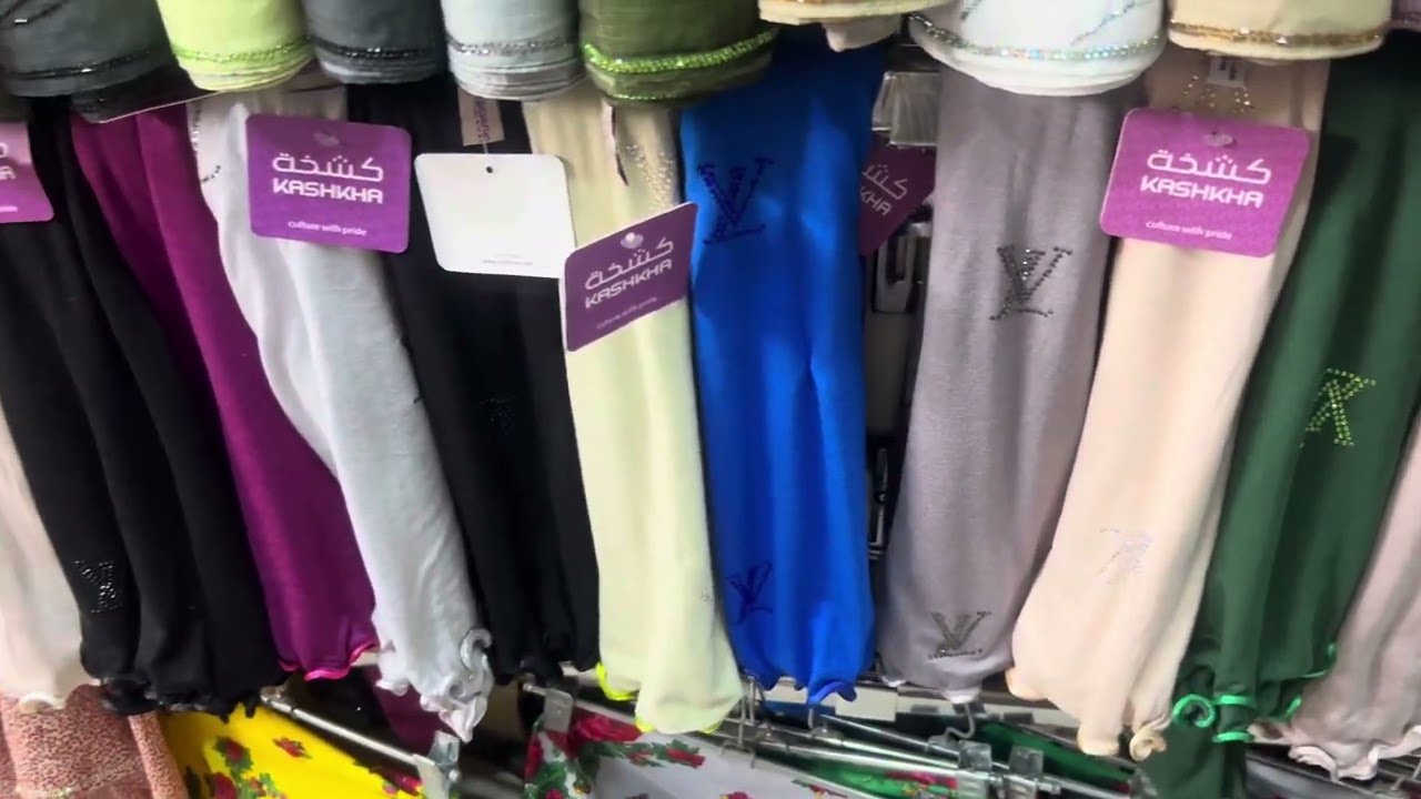 ШАРФХОИ АРЗОН ОВАРДЕМ.ТО ОХИР ТАМОШО КУНЕД 935282600