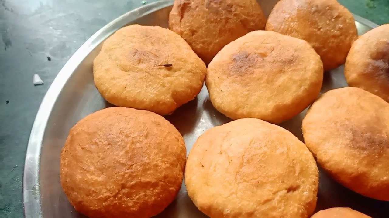 Subah ka nashta # 🍛🍜🌞सुबह का नाश्ता