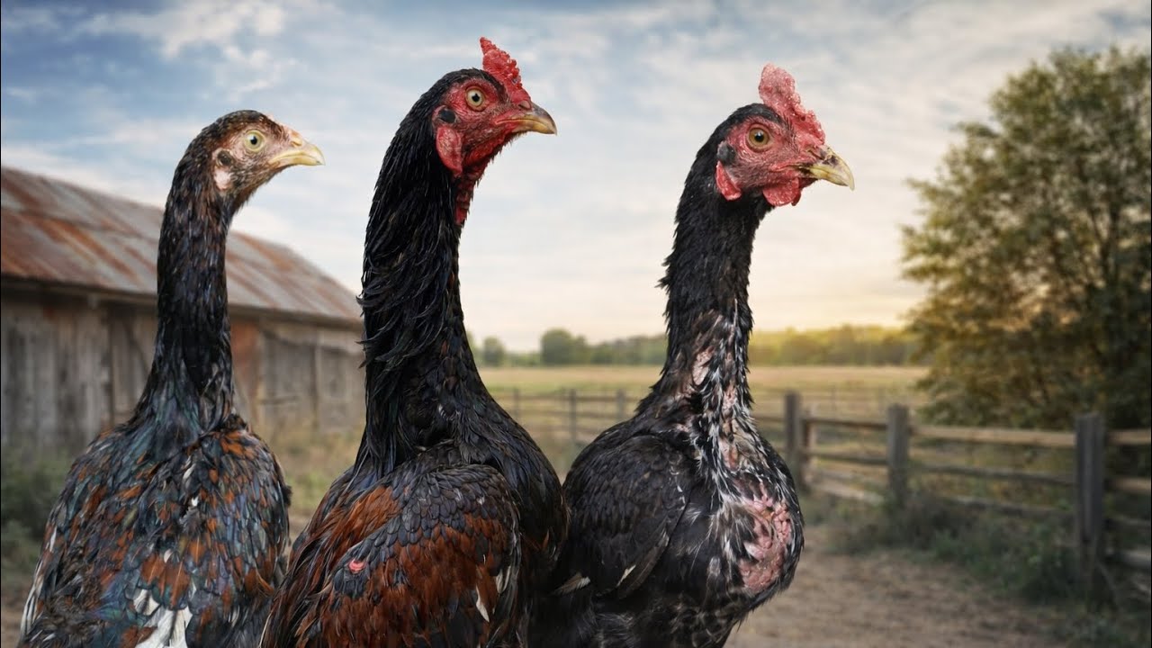 Princes or lasani madi ka jora lga dya /meanwaliaseel jory ka shok kry/pair/lasani/amroha!