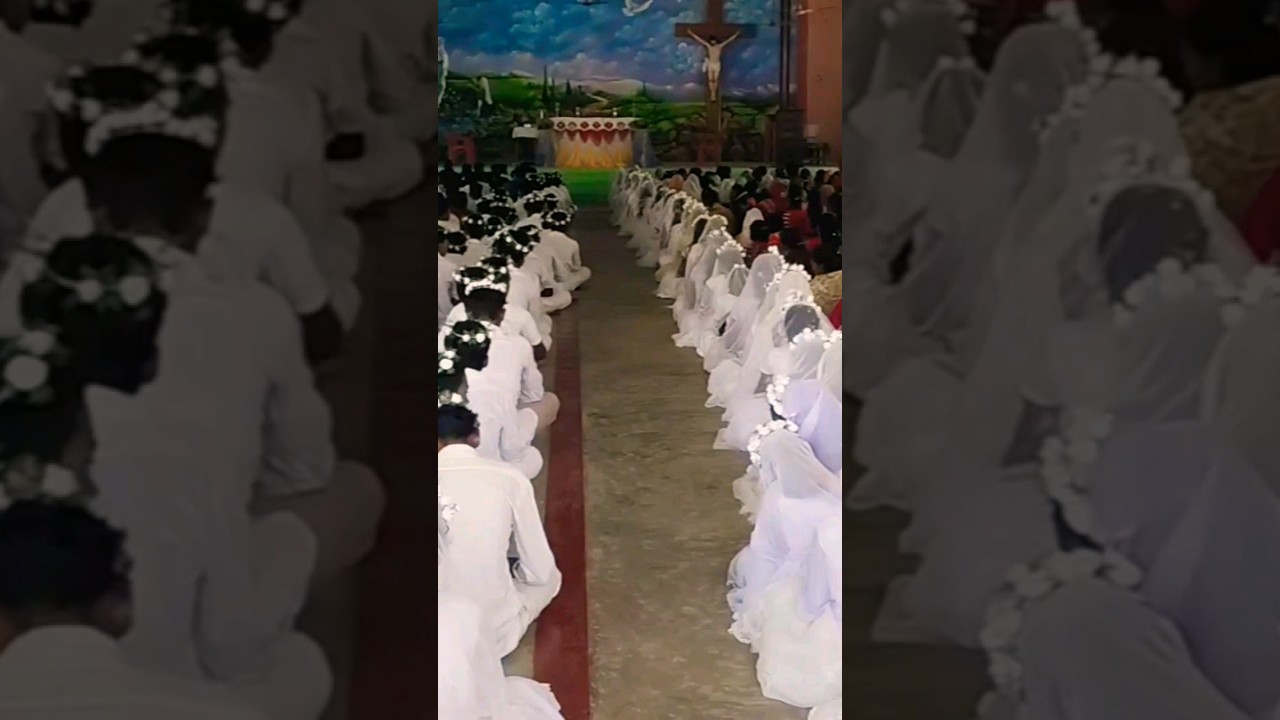 Meriy Nagar pali pantikosto soba soura video Jirim gomango YouTube channel #soura 2024