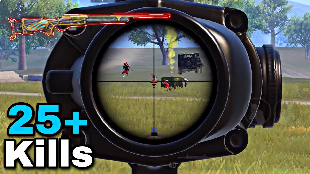 SNIPER VS ALL PRO PLAYERS | HANDCAM | SOLO VS SQUAD🔥PUBG MOBILE