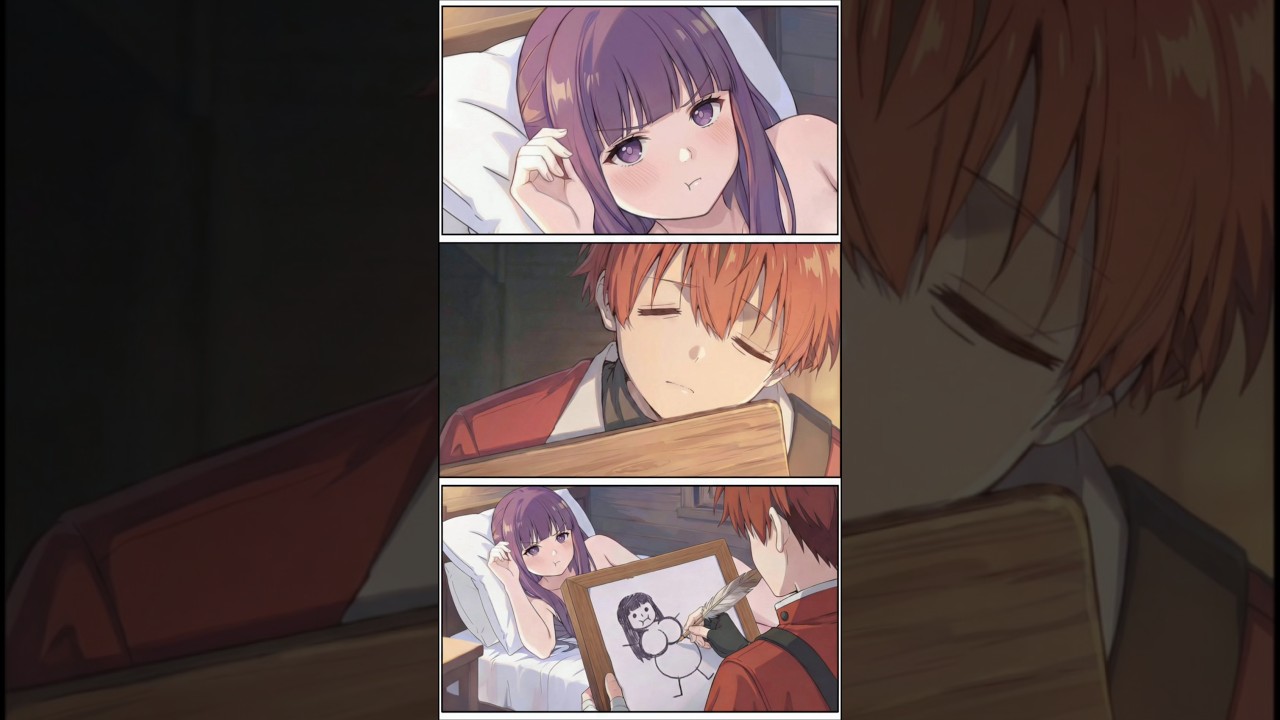 Discord Memes