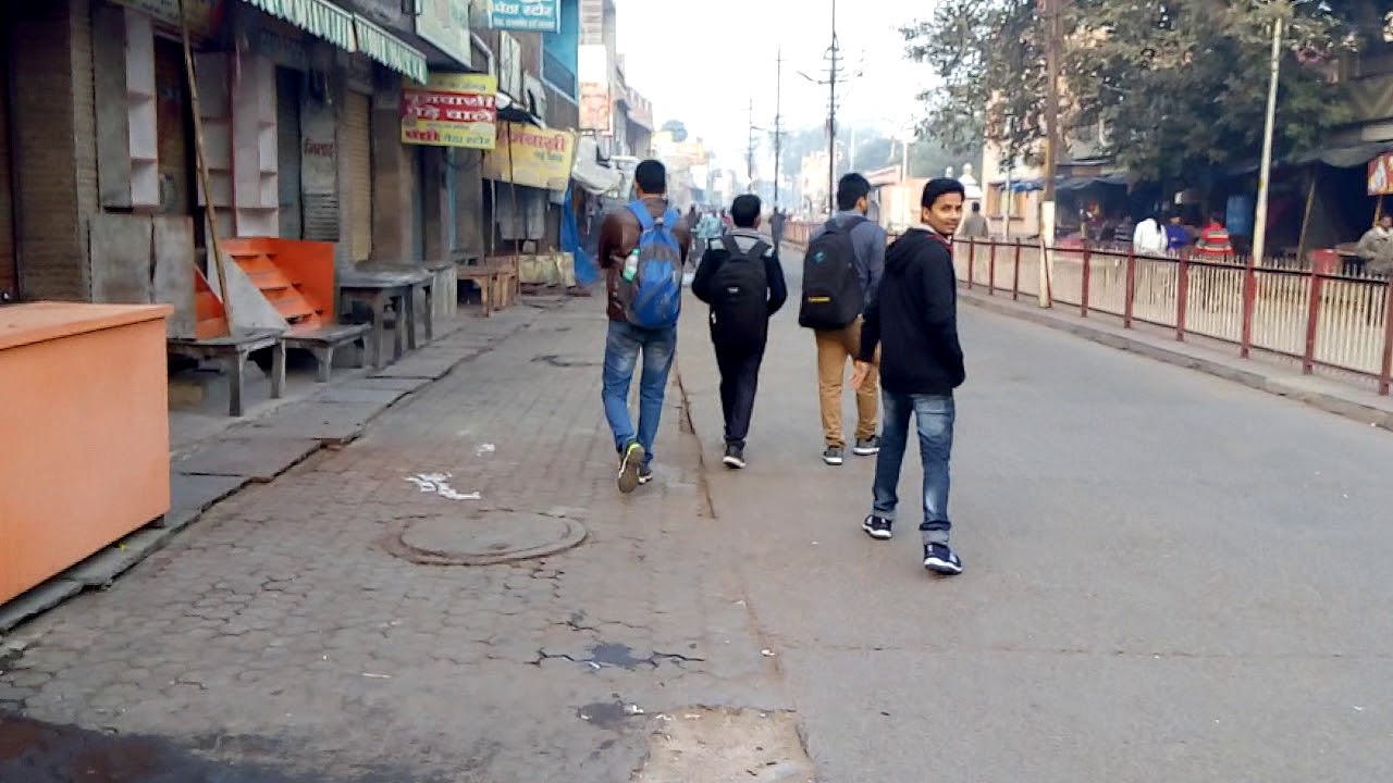 Mathura Krishna janam place trip by KUNJ,Alok ,Shwetank,kanhaiya,chota Manoj
