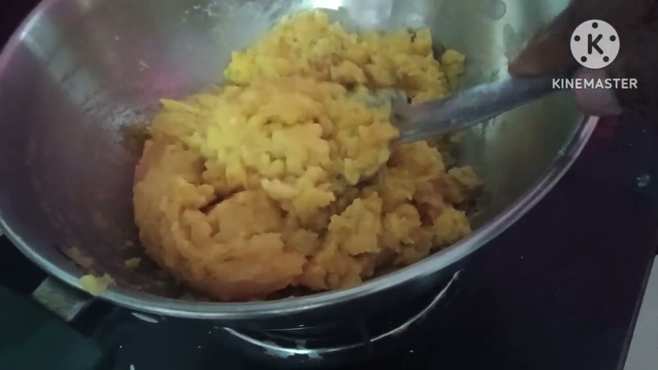 అందరికీ ఇష్టమైన  sweet recipe..