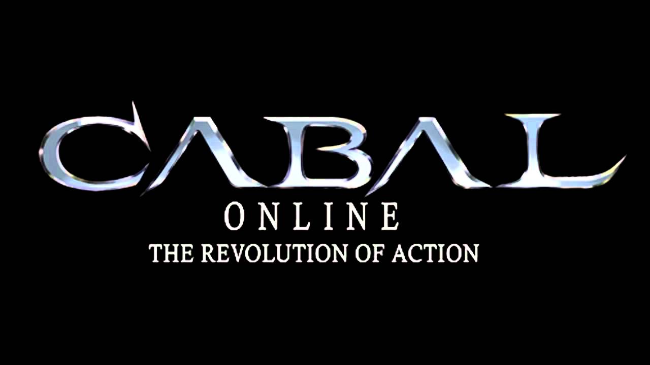 Hazardous Valley (Dungeon Theme) - CABAL Online OST