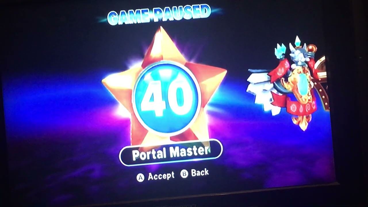 Fastest ways to grind money and experience in skylanders trap team