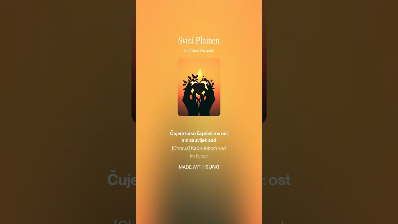 Sveti Plamen