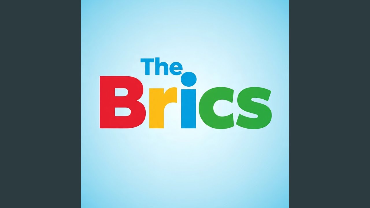 The Brics
