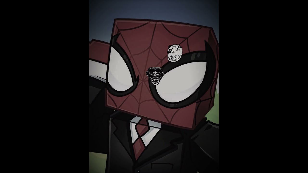 FERİTEDLE 😈 OYUN OLMAZ