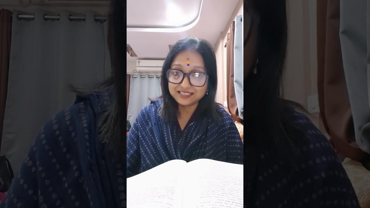 ভালবাসাই ঈশ্বরের ভাষা 