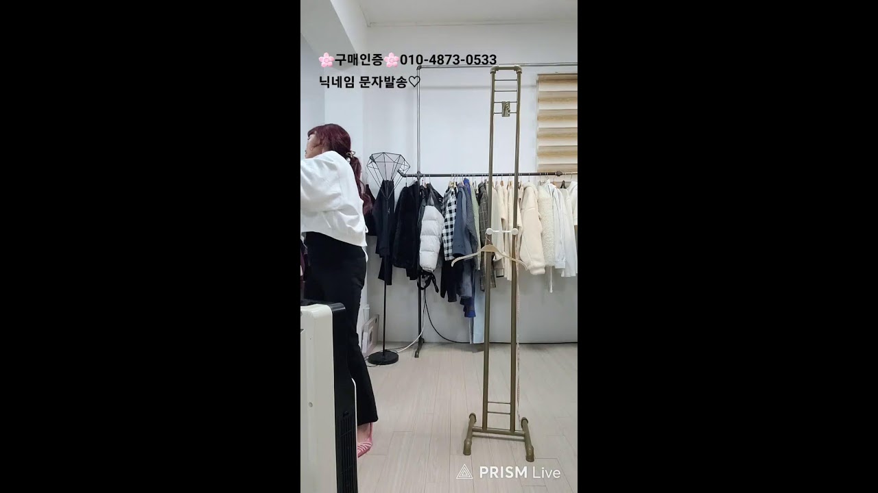 고퀄리티 예쁜 빈티지 #세일 #빈티지 #신상 #여성의류