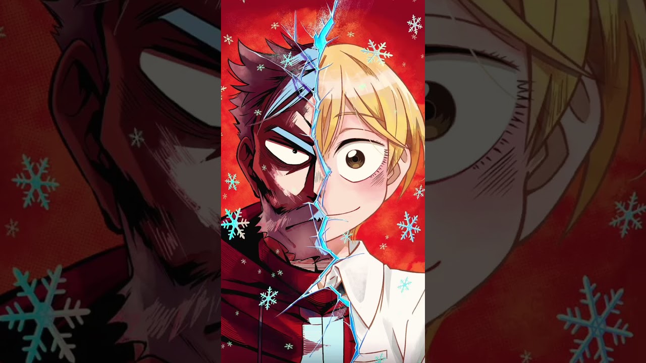 Santa/Sanda 