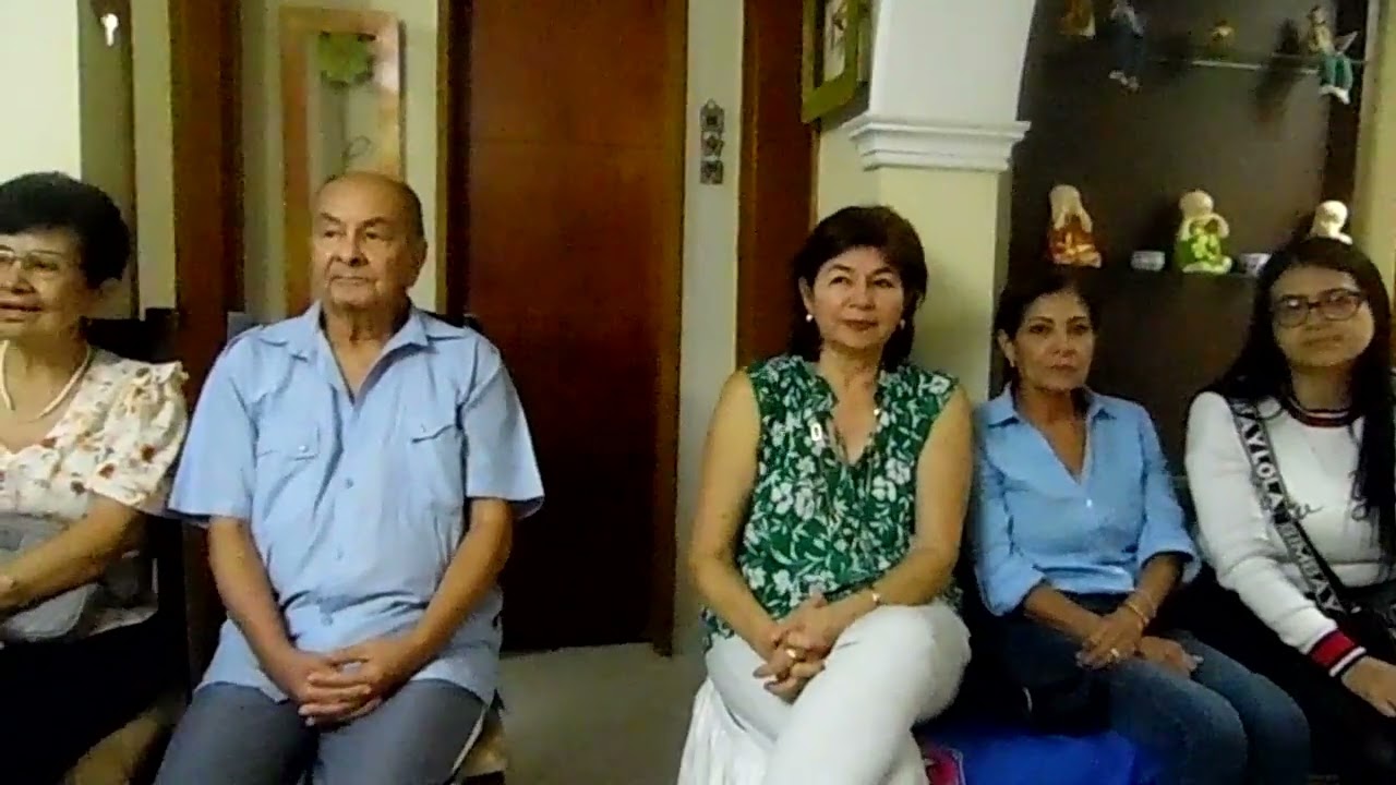 #Laleydelavida