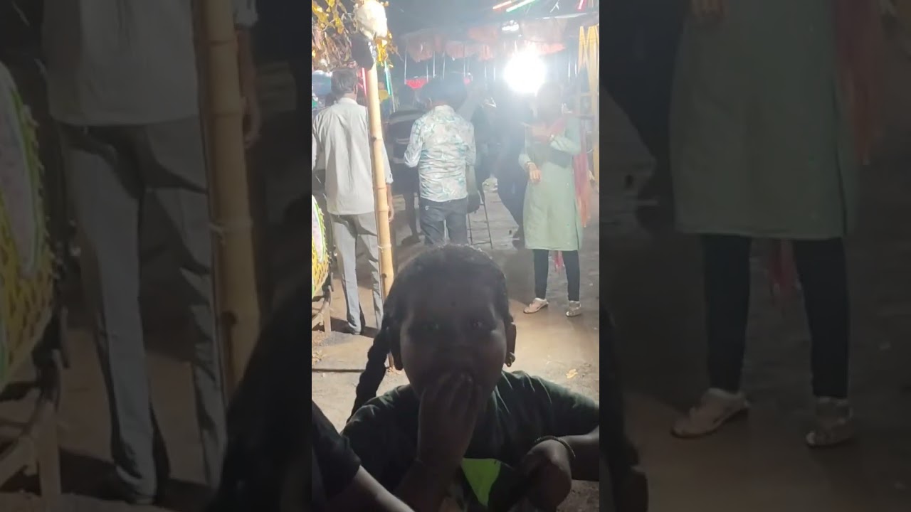 gol gol gupchup@mahisahoo1270#rupapintuvlog #