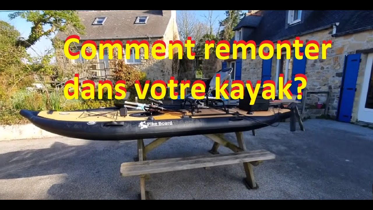 Astuces pour votre sécurité