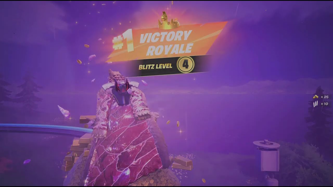 Fletcher Kane - The Baron Set 🐺💰👑🎥