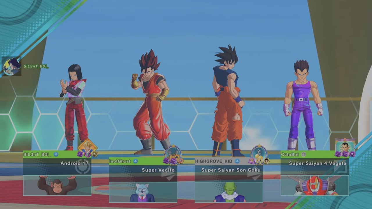 DRAGON BALL GEKISHIN SQUADRA_20260214004439