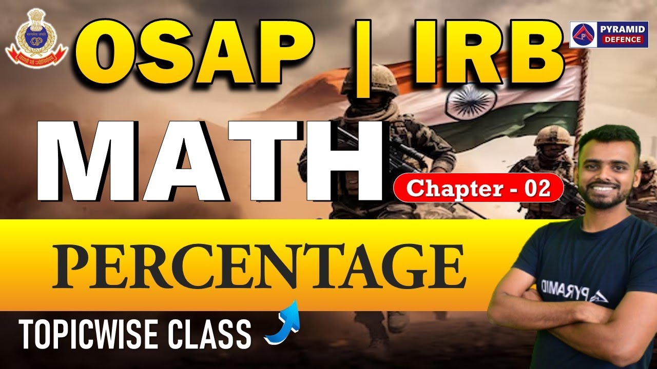 osap irb math class | osap irb previous year question | osap irb syllabus 2024 | Pyramid Classes